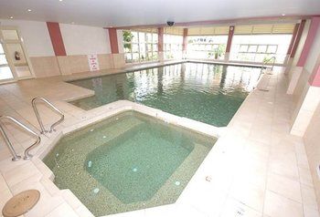 North Ryde 37 Cull Furnished Apartment - Accommodation Nelson Bay 9