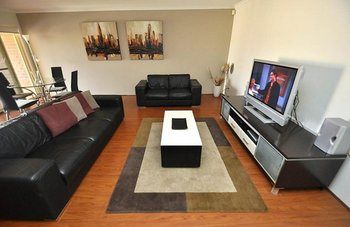 North Ryde 37 Cull Furnished Apartment - Accommodation Nelson Bay 10