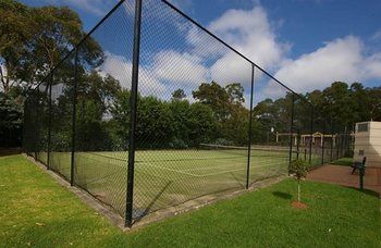 North Ryde 37 Cull Furnished Apartment - Accommodation Nelson Bay 12