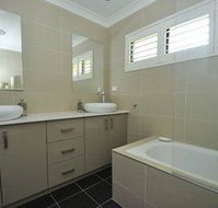 North Ryde 2 Font Furnished Apartment - Accommodation Nelson Bay