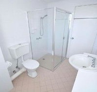 North Sydney 21 Rig Furnished Apartment - Accommodation Nelson Bay