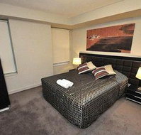 North Sydney 2207 Ber Furnished Apartment - Accommodation Nelson Bay
