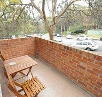 North Ryde 7 Khrt Furnished Apartment - Accommodation Nelson Bay
