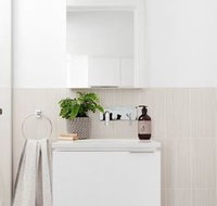 Nico on Haig - Accommodation Nelson Bay