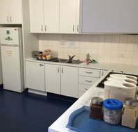 22 Travellers Accommodation - Hostel - Accommodation Nelson Bay