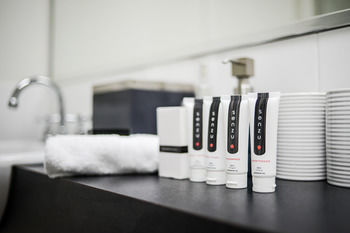 UrbanMinder @ Montague - Accommodation Nelson Bay 3