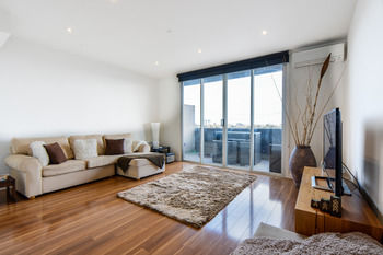 UrbanMinder @ Montague - Accommodation Nelson Bay 4