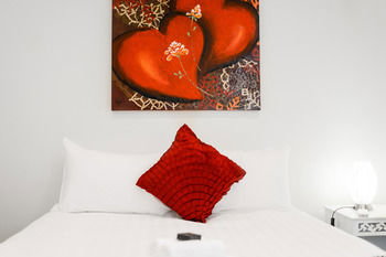 UrbanMinder @ Montague - Accommodation Nelson Bay 5