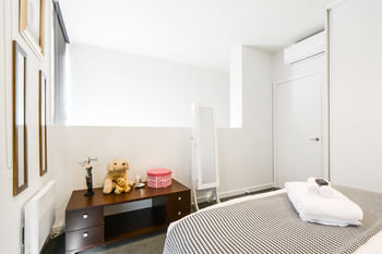 UrbanMinder @ Montague - Accommodation Nelson Bay 9