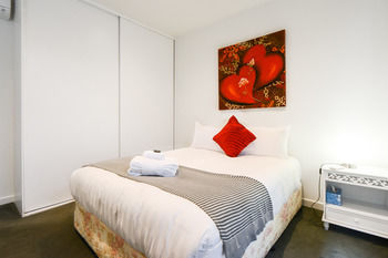 UrbanMinder @ Montague - Accommodation Nelson Bay 10