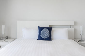 UrbanMinder @ Montague - Accommodation Nelson Bay 11