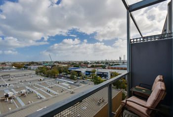 UrbanMinder @ Montague - Accommodation Nelson Bay 13