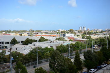 UrbanMinder @ Montague - Accommodation Nelson Bay 14