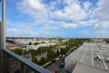 UrbanMinder @ Montague - Accommodation Nelson Bay 15