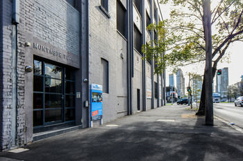 UrbanMinder @ Montague - Accommodation Nelson Bay 16