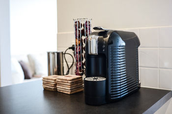 UrbanMinder @ Montague - Accommodation Nelson Bay 17