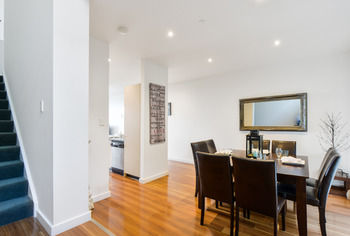 UrbanMinder @ Montague - Accommodation Nelson Bay 18