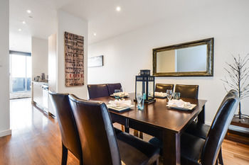 UrbanMinder @ Montague - Accommodation Nelson Bay 19