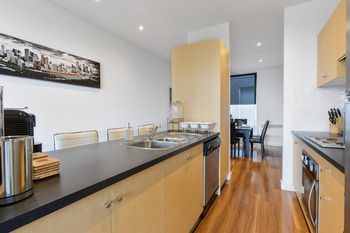 UrbanMinder @ Montague - Accommodation Nelson Bay 20
