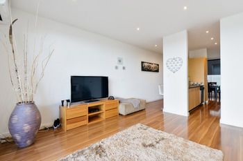 UrbanMinder @ Montague - Accommodation Nelson Bay 22