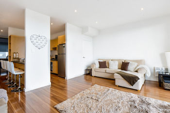 UrbanMinder @ Montague - Accommodation Nelson Bay 23