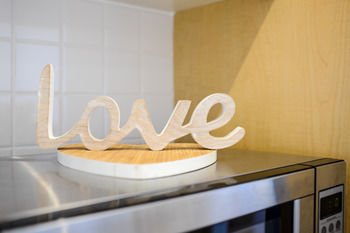 UrbanMinder @ Montague - Accommodation Nelson Bay 24