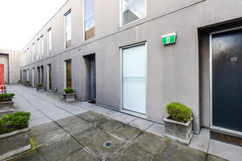 UrbanMinder @ Montague - Accommodation Nelson Bay 25