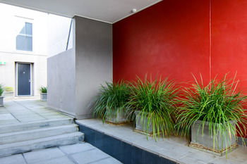 UrbanMinder @ Montague - Accommodation Nelson Bay 26