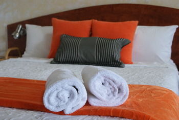 Osterley NSW Accommodation Nelson Bay