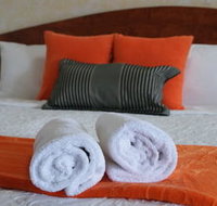 Karuah Gardens Motel - Accommodation Nelson Bay