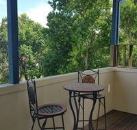 Coppers Hill Private Accommodation - Accommodation Nelson Bay