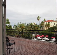 Coogee Bay Hotel Pub Style - Accommodation Nelson Bay