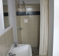 Hotel Beach House Nambour - Accommodation Nelson Bay