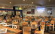 Hotel Beach House Nambour - thumb 15