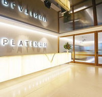 Serviced Apartments Melbourne - Accommodation Nelson Bay