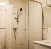 Coogee Prime Lodge - Accommodation Nelson Bay