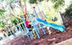 REDHEAD BEACH HOLIDAY PARK - thumb 0