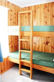 REDHEAD BEACH HOLIDAY PARK - Accommodation Nelson Bay 6