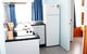 REDHEAD BEACH HOLIDAY PARK - thumb 8