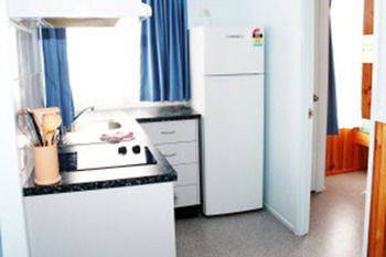 REDHEAD BEACH HOLIDAY PARK - Accommodation Nelson Bay 8