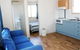 REDHEAD BEACH HOLIDAY PARK - thumb 10