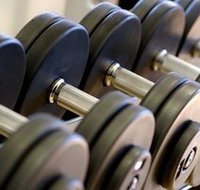 Playhouse Apartments - Accommodation Nelson Bay