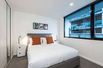 Playhouse Apartments - Accommodation Nelson Bay 11