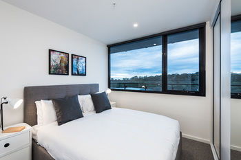 Playhouse Apartments - Accommodation Nelson Bay 14