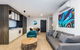 Playhouse Apartments - thumb 23