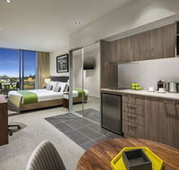 Quest Macquarie Park - Accommodation Nelson Bay