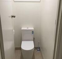 Ivy Units Glen Waverley - Accommodation Nelson Bay