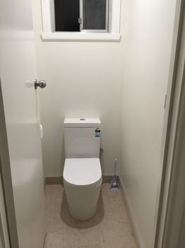 Ivy Units Glen Waverley - Accommodation Nelson Bay 0