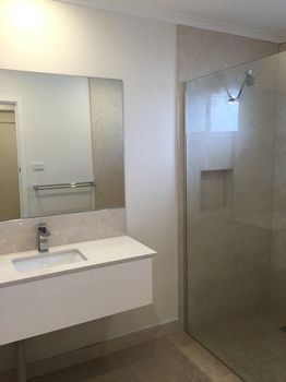 Ivy Units Glen Waverley - Accommodation Nelson Bay 1
