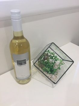 Ivy Units Glen Waverley - Accommodation Nelson Bay 5
